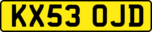 KX53OJD