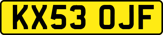 KX53OJF