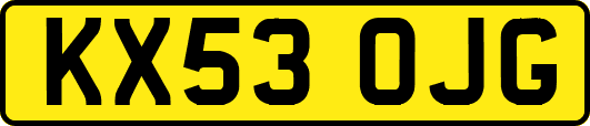 KX53OJG