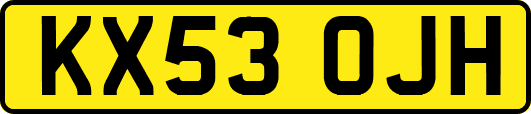 KX53OJH