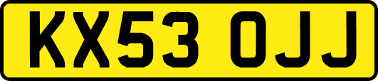 KX53OJJ
