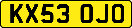 KX53OJO