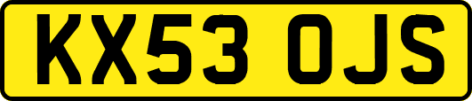 KX53OJS