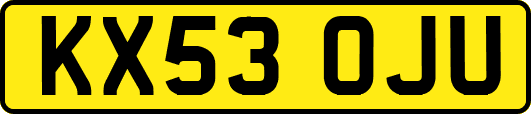 KX53OJU