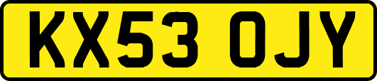 KX53OJY