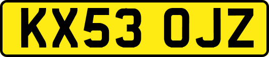 KX53OJZ