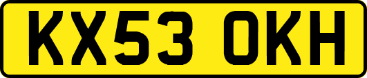 KX53OKH