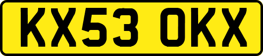 KX53OKX