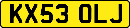 KX53OLJ