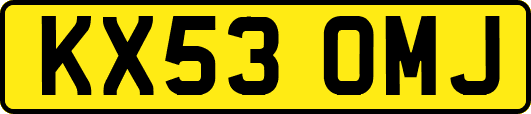 KX53OMJ