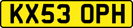 KX53OPH