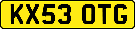 KX53OTG