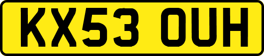 KX53OUH