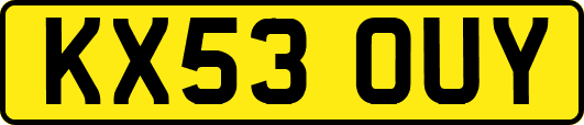 KX53OUY