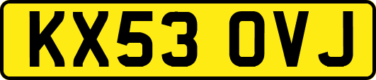 KX53OVJ