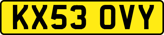 KX53OVY
