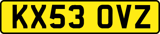 KX53OVZ