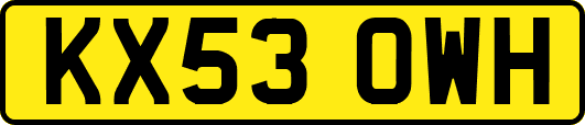 KX53OWH