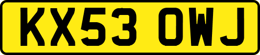 KX53OWJ