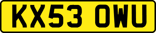 KX53OWU