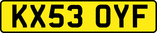 KX53OYF