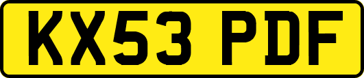 KX53PDF