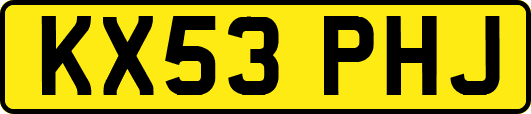 KX53PHJ