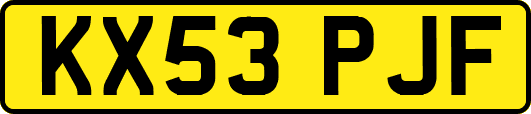 KX53PJF
