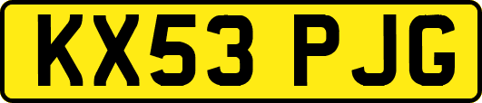 KX53PJG