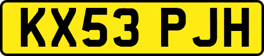 KX53PJH