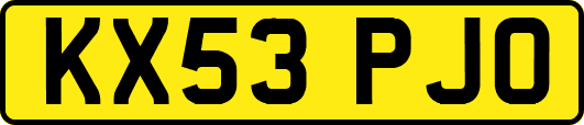 KX53PJO