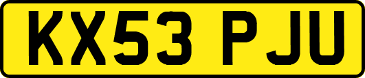 KX53PJU