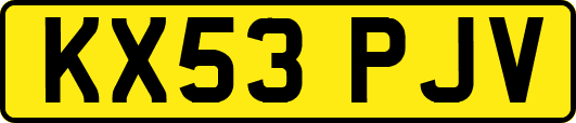 KX53PJV