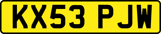 KX53PJW