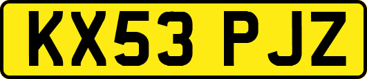 KX53PJZ