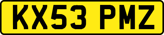 KX53PMZ