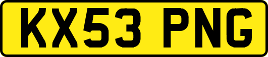 KX53PNG