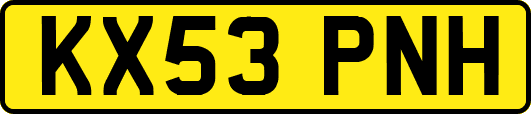 KX53PNH