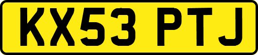 KX53PTJ