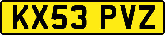 KX53PVZ