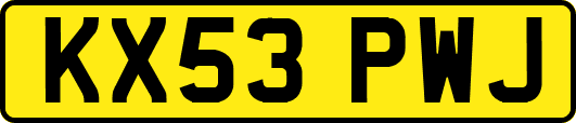 KX53PWJ