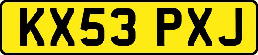 KX53PXJ