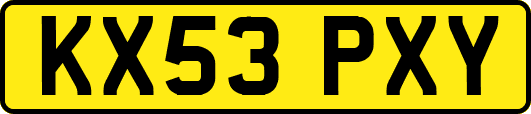 KX53PXY