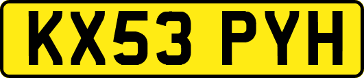 KX53PYH