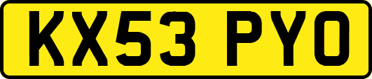 KX53PYO
