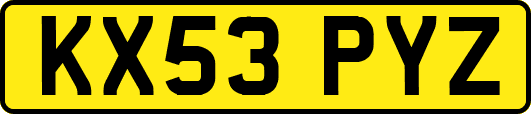KX53PYZ
