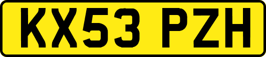 KX53PZH