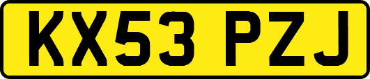 KX53PZJ