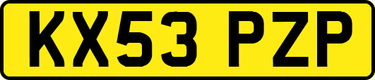 KX53PZP