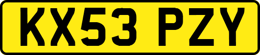 KX53PZY